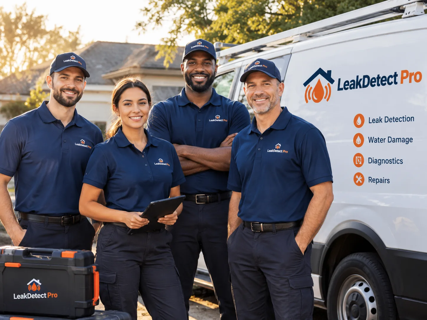 Roof Repair company in Gratis, OH